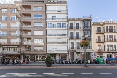 property-image