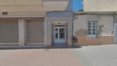 property-image