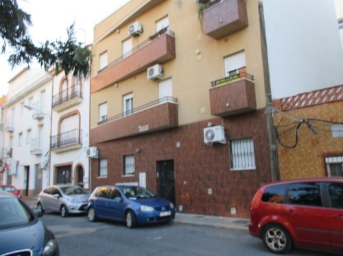 property-image