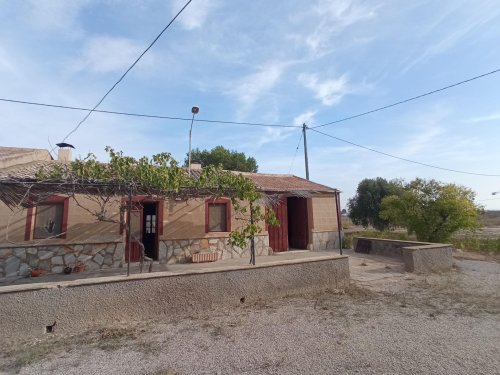 property-image