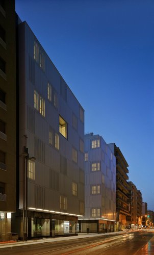 property-image
