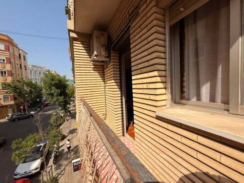property-image