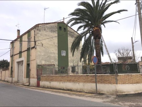 property-image