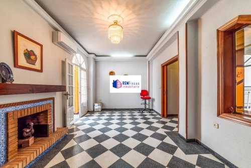 property-image