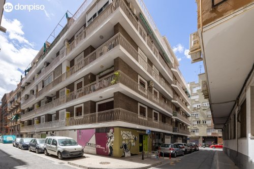 property-image