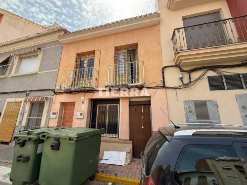 property-image