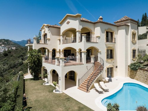 property-image