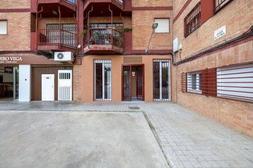 property-image