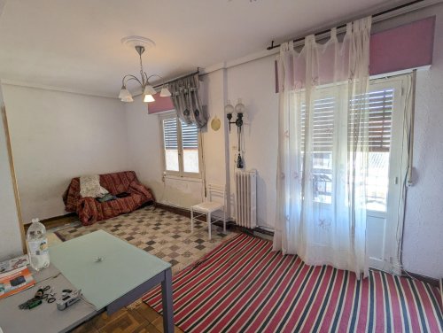 property-image