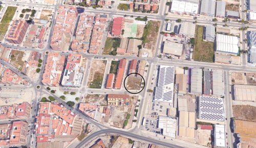 property-image
