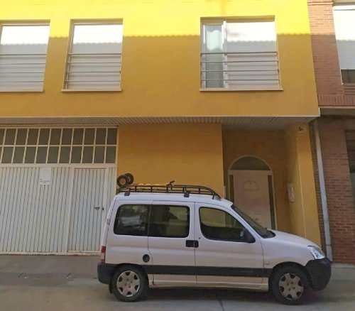 property-image