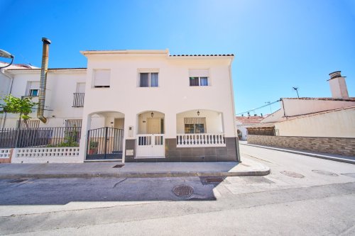 property-image