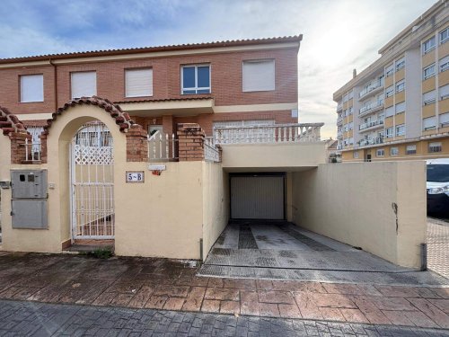 property-image