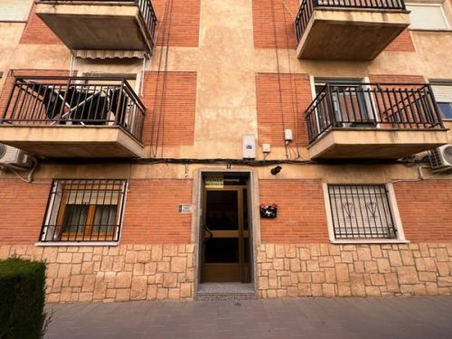 property-image