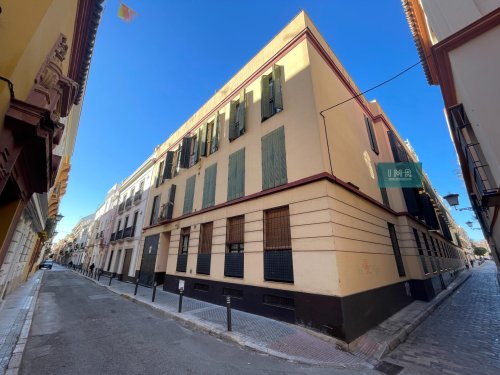 property-image