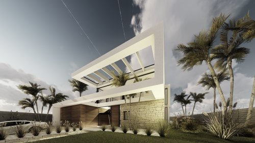 property-image