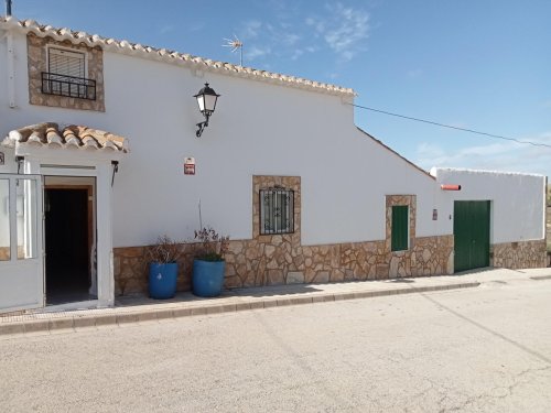 property-image