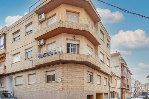 property-image