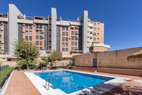 property-image