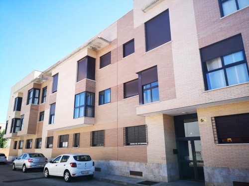 property-image
