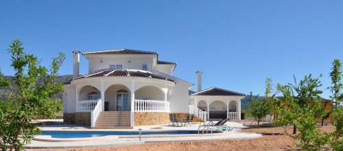 property-image