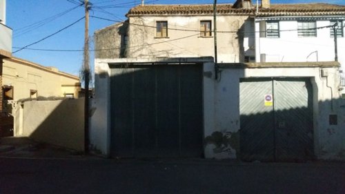 property-image