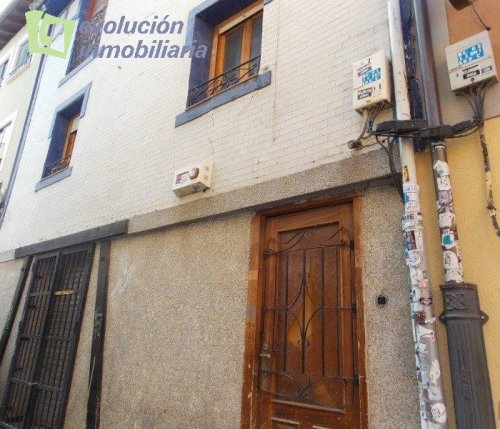 property-image