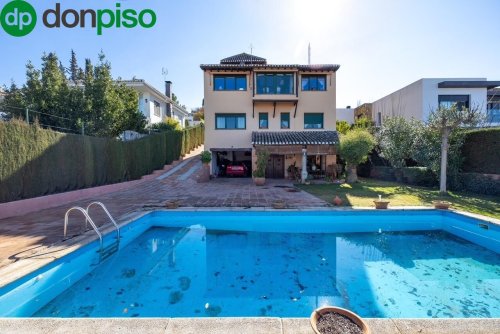 property-image