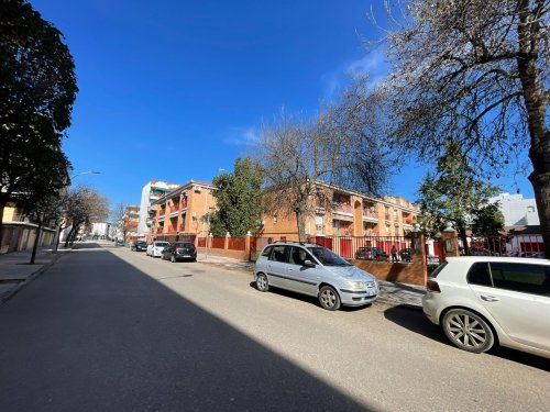 property-image
