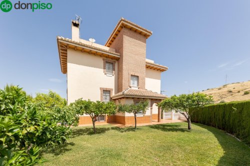 property-image
