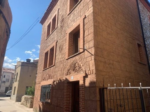 property-image