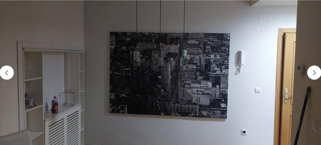 Featured Photo