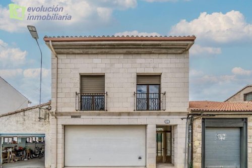 property-image
