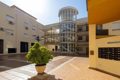 property-image