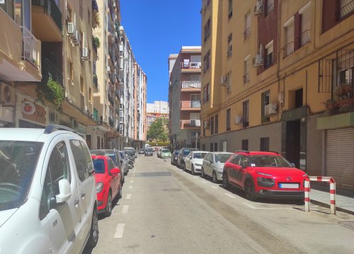 property-image