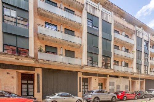 property-image
