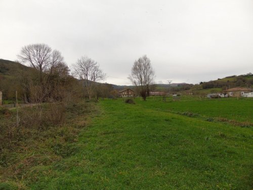 property-image