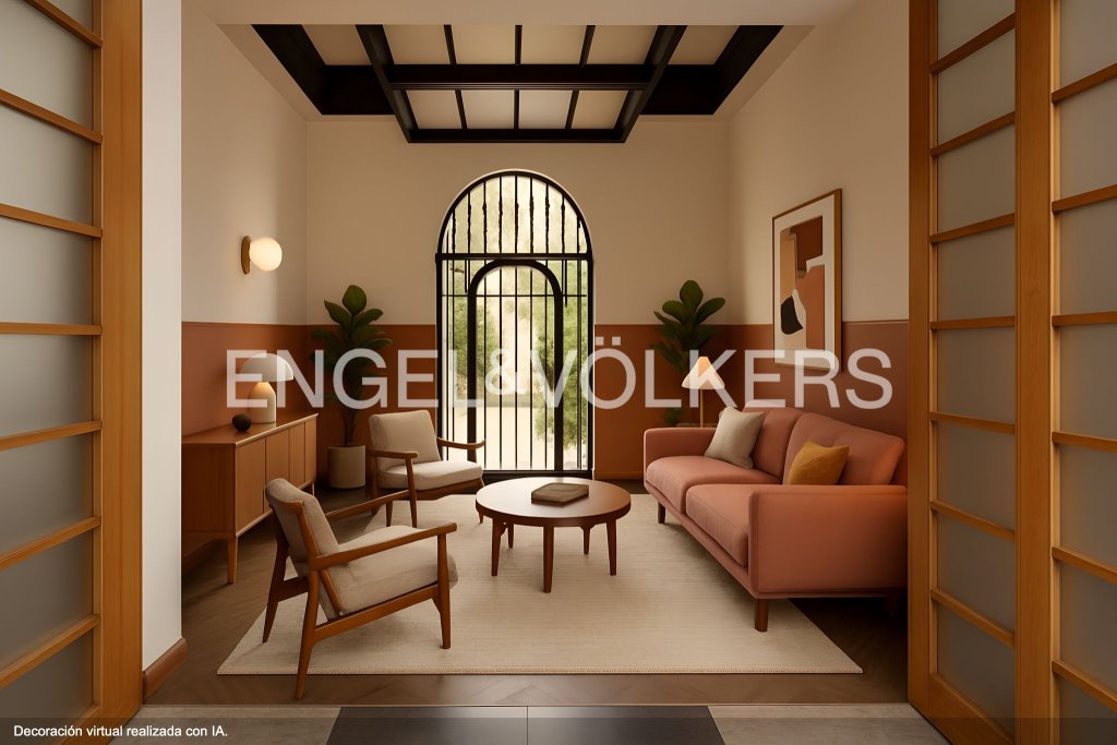 Featured Photo