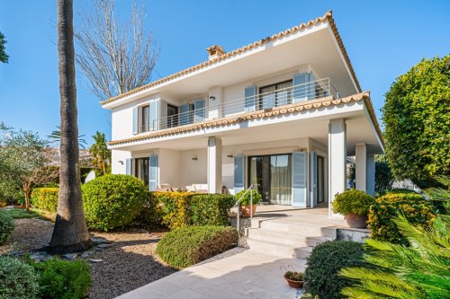 property-image