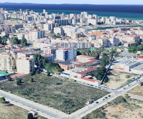 property-image