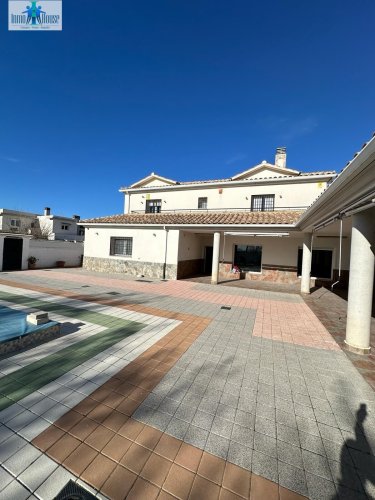 property-image