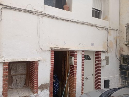 property-image