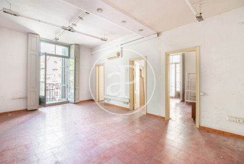 property-image