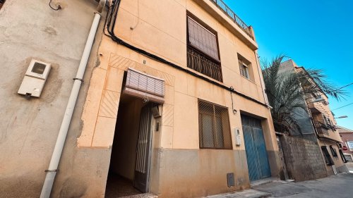 property-image