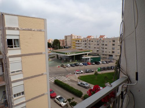 property-image