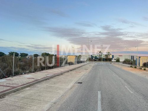 property-image