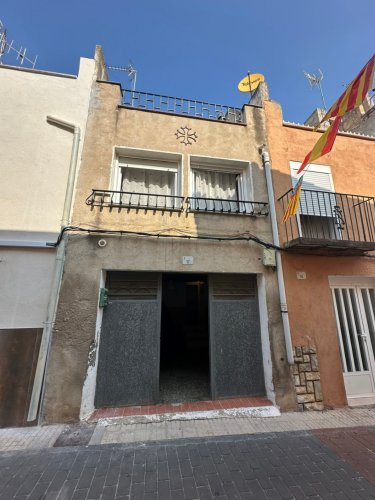 property-image