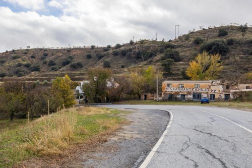 property-image