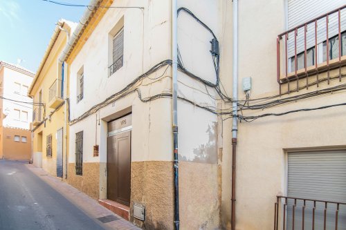 property-image