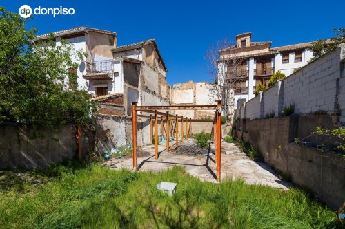 property-image